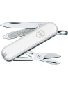 Narzędzie wielofunkcyjne Victorinox Classic SD