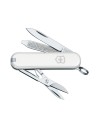 Narzędzie wielofunkcyjne Victorinox Classic SD