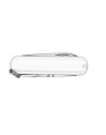 Narzędzie wielofunkcyjne Victorinox Classic SD