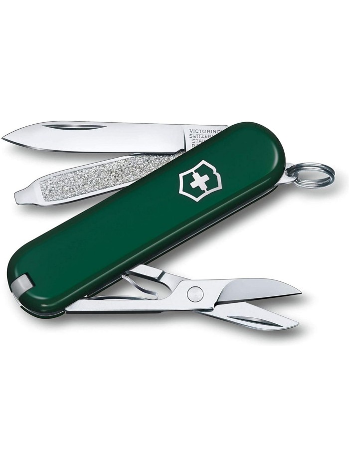 Narzędzie wielofunkcyjne Victorinox Classic SD