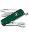 Narzędzie wielofunkcyjne Victorinox Classic SD