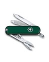 Narzędzie wielofunkcyjne Victorinox Classic SD