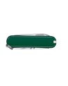 Narzędzie wielofunkcyjne Victorinox Classic SD