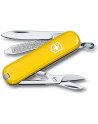 Narzędzie wielofunkcyjne Victorinox Classic SD