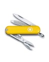 Narzędzie wielofunkcyjne Victorinox Classic SD