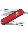 Narzędzie wielofunkcyjne Victorinox Classic SD