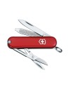 Narzędzie wielofunkcyjne Victorinox Classic SD
