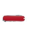 Narzędzie wielofunkcyjne Victorinox Classic SD