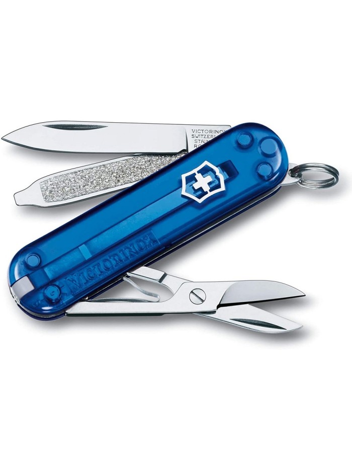 Narzędzie wielofunkcyjne Victorinox Classic SD