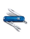 Narzędzie wielofunkcyjne Victorinox Classic SD
