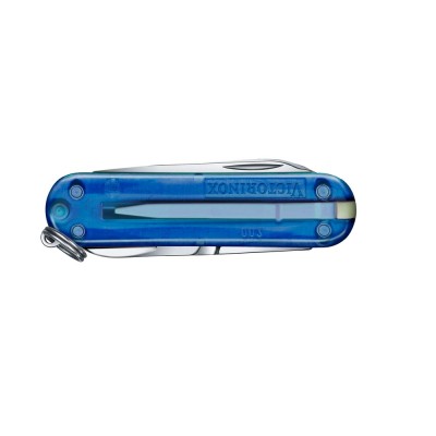 Narzędzie wielofunkcyjne Victorinox Classic SD