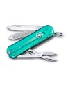 Narzędzie wielofunkcyjne Victorinox Classic SD