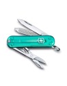 Narzędzie wielofunkcyjne Victorinox Classic SD