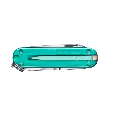 Narzędzie wielofunkcyjne Victorinox Classic SD