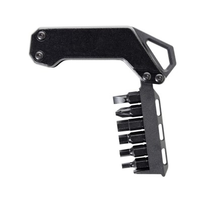 Narzędzie wielofunkcyjne Gear X