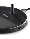 Magnetyczna ładowarka bezprzewodowa 2 w 1 15W Hama