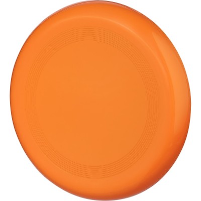 Frisbee