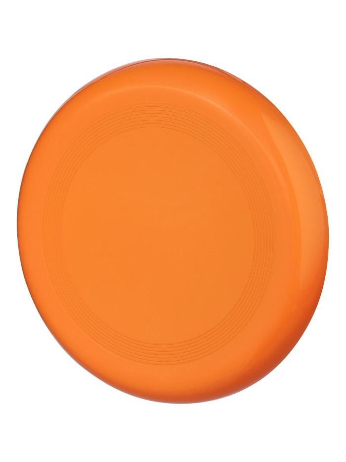 Frisbee