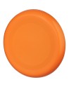 Frisbee