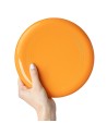 Frisbee