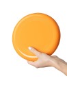 Frisbee