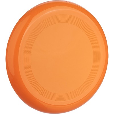 Frisbee