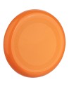Frisbee
