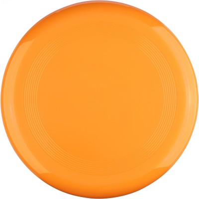 Frisbee