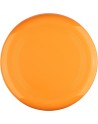 Frisbee