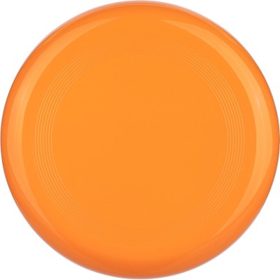 Frisbee