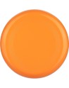 Frisbee