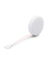 Miara krawiecka 1,5 m | Coline