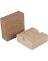 Mini zestaw Sudoku, gra