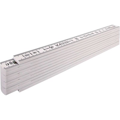 Miara składana 2m STABILA Gloria 1100
