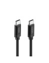 Kabel do ładowania Hama 100W