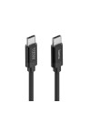 Kabel do ładowania Hama 100W