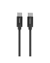 Kabel do ładowania Hama 100W