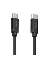 Kabel do ładowania Hama 100W