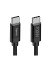 Kabel do ładowania Hama 100W
