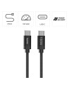 Kabel do ładowania Hama 100W