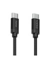 Kabel do ładowania Hama 100W