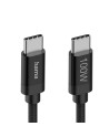 Kabel do ładowania Hama 100W