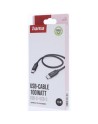Kabel do ładowania Hama 100W