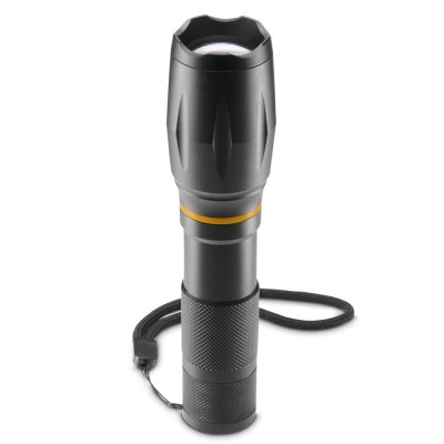 Latarka LED 2 w 1 Hama