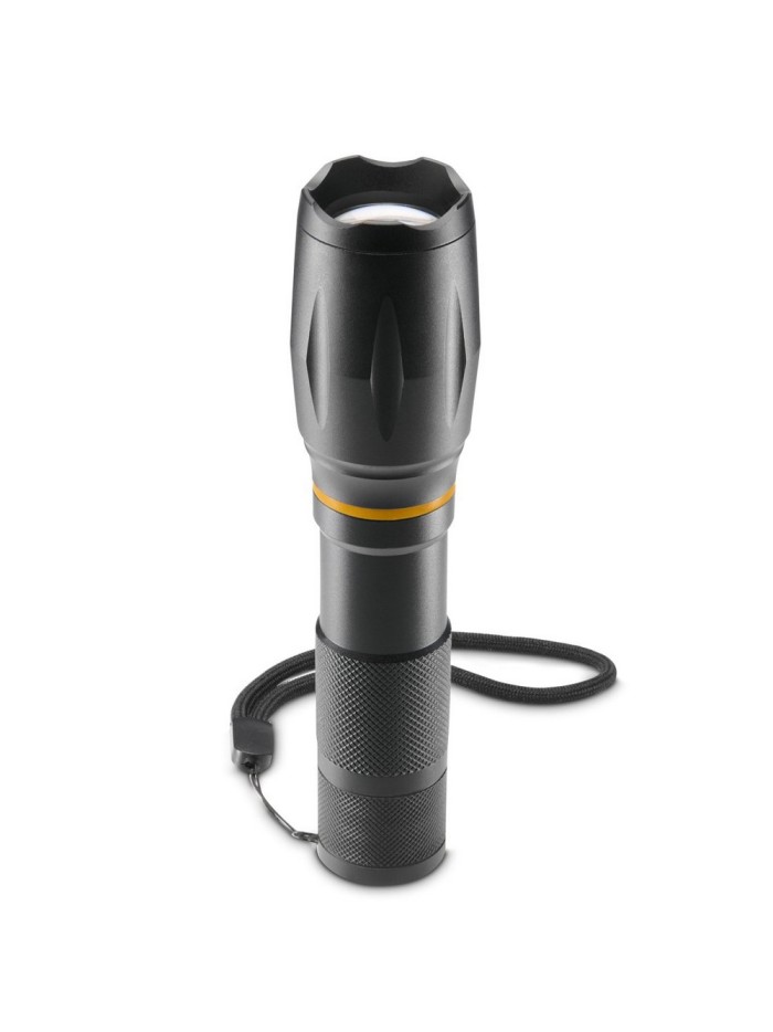 Latarka LED 2 w 1 Hama