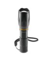 Latarka LED 2 w 1 Hama