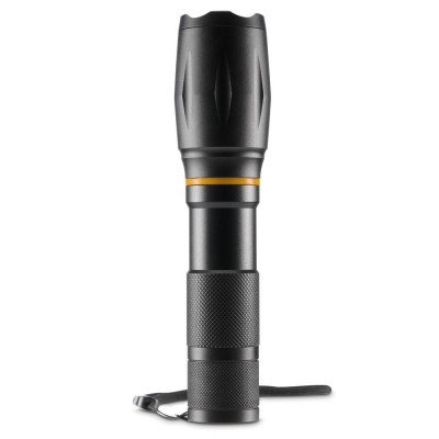 Latarka LED 2 w 1 Hama
