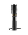 Latarka LED 2 w 1 Hama