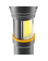 Latarka LED 2 w 1 Hama