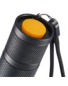 Latarka LED 2 w 1 Hama